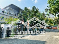 Biệt Thự 2 Mặt Tiền Siêu Đẹp Tại Riviera Cove Diện Tích: 412M2 - Giá Bán 47 Tỷ - Sổ Hồng Sẵn Sàng Giao Dịch