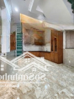 Nhà 2 Lầu Gần Bệnh Viện Dĩ An Giá Bán 4 Tỷ 590 Triệu