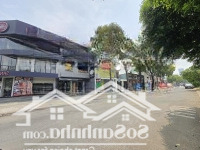 Bán Toà Nhà Mặt Tiền Ngay Song Hành (10 X 21M) Hầm 4 Tầng Đang Cho Thuê 110 Triệu, Giá Bán 47 Tỷ 900