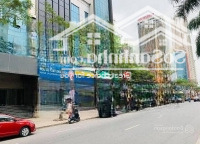 Giảm Nhẹ 6 Tỷ! Bán Mặt Phố Xã Đàn, Toàn Nhà 7 Tầng, Mặt Tiền 12M, Giá Chỉ 139 Tỷ.