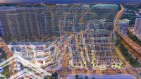Bán Nhanh 2 Phòng Ngủglory Heights View Hồ Bơi , Quảng Trường , Vincom Hướng Đông Nam Siêu Mát