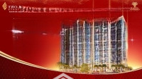 Bán Nhanh 2 Phòng Ngủglory Heights View Hồ Bơi , Quảng Trường , Vincom Hướng Đông Nam Siêu Mát