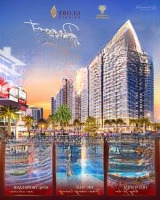 Bán Nhanh 2 Phòng Ngủglory Heights View Hồ Bơi , Quảng Trường , Vincom Hướng Đông Nam Siêu Mát