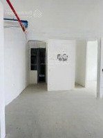 Bán Nhanh Căn 80M2 2 Phòng Ngủ- 2 Vệ Sinhcelesta Risemặt Tiềnnguyễn Hữu Thọ. Giá Tốt 4,9 Tỷ All In