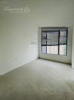 Bán Nhanh Căn 80M2 2 Phòng Ngủ- 2 Vệ Sinhcelesta Risemặt Tiềnnguyễn Hữu Thọ. Giá Tốt 4,9 Tỷ All In