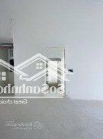 Bán Nhanh Căn 80M2 2 Phòng Ngủ- 2 Vệ Sinhcelesta Risemặt Tiềnnguyễn Hữu Thọ. Giá Tốt 4,9 Tỷ All In