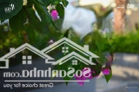 Bán Các Căn Giá Tốt Nhất Phú Đông Sky Garden -Giá Cập Nhật Tháng 4