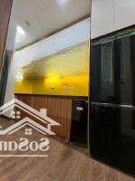 Bán Căn Hộ Chung Cư Geleximco Southern Star 897 Giải Phóng, 4,85 Tỷ 2 Phòng Ngủđầy Đủ Nội Thất Xịn Đẹp