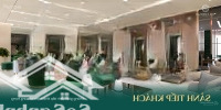 Sale Gốc Cđt Hỗ Trợ Tư Vấn Csbh Và Pháp Lý The Emerald 68 Với Chiết Khấu Cao.em Lượng : 0907.600687