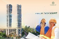 Sale Gốc Cđt Hỗ Trợ Tư Vấn Csbh Và Pháp Lý The Emerald 68 Với Chiết Khấu Cao.em Lượng : 0907.600687