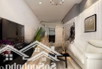 Bán Căn Hộ 1 Phòng Ngủ, Chung Cư Gateway Thảo Điền, Giá Bán 6.2 Tỷ. Liên Hệ: 0908458387