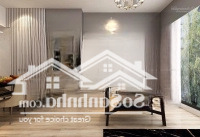 Bán Căn Hộ 1 Phòng Ngủ, Chung Cư Gateway Thảo Điền, Giá Bán 6.2 Tỷ. Liên Hệ: 0908458387