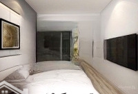 Bán Căn Hộ 1 Phòng Ngủ, Chung Cư Gateway Thảo Điền, Giá Bán 6.2 Tỷ. Liên Hệ: 0908458387