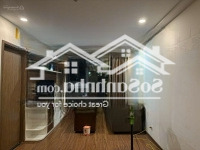 Bán Cc Tại Star Tower 283 Khương Trung 80M2 2 Ngủ 2 Vs Căn Góc Gần Ngã Tư Sở Liên Hệ: 0368588893 Mr Duy