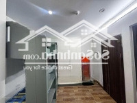Bán Cc Mini - Siêu Phẩm Dòng Tiền Khu Vực Bạch Mai - Hai Bà Trưng - Hn. Giá Bán 15 Tỷ. Liên Hệ: 0983282286
