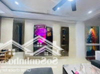 Tìm Gấp Chủ Cho Căn Nhà Đ.hoa Đào 52M2 Shr 1T2L 4 Phòng Ngủfull Nội Thất Có Luôn Hdt 16 Triệu Chỉ Với 3 Tỷy 580