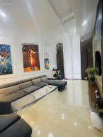 Tìm Gấp Chủ Cho Căn Nhà Đ.hoa Đào 52M2 Shr 1T2L 4 Phòng Ngủfull Nội Thất Có Luôn Hdt 16 Triệu Chỉ Với 3 Tỷy 580