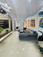 Tìm Gấp Chủ Cho Căn Nhà Đ.hoa Đào 52M2 Shr 1T2L 4 Phòng Ngủfull Nội Thất Có Luôn Hdt 16 Triệu Chỉ Với 3 Tỷy 580