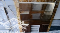 Bán Nhà Riêng Tại Quốc Lộ 50, Tân Kim, Cần Giuộc, Long An, 2,7 Tỷ, 168M2, Giá Cực Chất