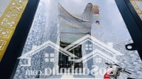 Bán Nhà Riêng Tại Quốc Lộ 50, Tân Kim, Cần Giuộc, Long An, 2,7 Tỷ, 168M2, Giá Cực Chất