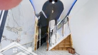 Bán Nhà Riêng Tại Quốc Lộ 50, Tân Kim, Cần Giuộc, Long An, 2,7 Tỷ, 168M2, Giá Cực Chất