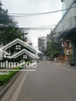 Bán Nhà Phú Thượng Tây Hồ - Đón Gió Sông Hồng - Ô Tô - 41M2 - Hơn 10 Tỷ - 0979367286