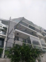 Bán Nhà Phú Thượng Tây Hồ - Đón Gió Sông Hồng - Ô Tô - 41M2 - Hơn 10 Tỷ - 0979367286