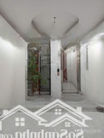 Bán Nhà Phú Thượng Tây Hồ - Đón Gió Sông Hồng - Ô Tô - 41M2 - Hơn 10 Tỷ - 0979367286