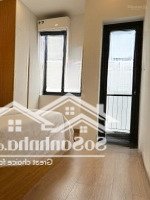 Nhà 4 Tầng 120M2 Biệt Thự Thảo Điền - View Landmark 81 - Thu Nhập 70 Triệu/Tháng - Ngang 6M, 26 Tỷ