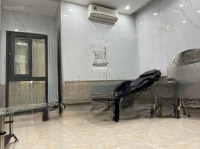 Bán Nhà Hoàng Bật P.15,Tân Bình Nhỉnh 4 Tỷ - 46M2 , Gần Chợ Tân Trụ