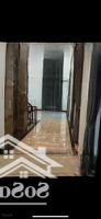 Bán Nr 35M2, 9,85 Tỷ, 3 Phòng Ngủ 5 Vệ Sinhtại Lê Hồng Phong, Hà Cầu, Hà Đông, Hn