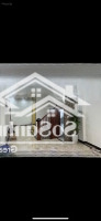 Bán Nr 35M2, 9,85 Tỷ, 3 Phòng Ngủ 5 Vệ Sinhtại Lê Hồng Phong, Hà Cầu, Hà Đông, Hn
