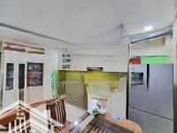 Thông Tin Chuẩn 100% Nhà 7 Tầng Thang Máy Tt Quận Đống Đa Sổ Phân Lô Ngõ Thông Nhỉnh 8 Tỷ