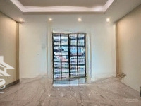 Thông Tin Chuẩn 100% Nhà 7 Tầng Thang Máy Tt Quận Đống Đa Sổ Phân Lô Ngõ Thông Nhỉnh 8 Tỷ