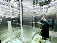 Thông Tin Chuẩn 100% Nhà 7 Tầng Thang Máy Tt Quận Đống Đa Sổ Phân Lô Ngõ Thông Nhỉnh 8 Tỷ