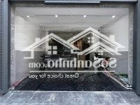 150M2 Sàn 2 Lầu Nhà Đẹp Xây Mới, Đường 8M Huỳnh Tấn Phát, Nhà Bè. Giá Tốt: 6 Tỷ 590 Triệu