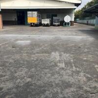 Cho Thuê Kho Xưởng Tại Kcn Sóng Thần 1, Dĩ An, Bình Dương