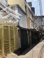 Chỉ Tầm 4 Tỷ Có Ngay Nhàhẽm Xe Hơixô Viết Nghệ Tĩnh P21 Bt