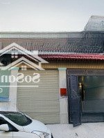 Bán Biệt Thự Mini 6X16 Sổ Riêng Gần Ub Xuân Thới Đông
