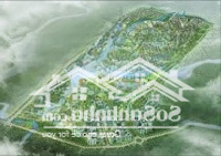 Biệt Thự Song Lập Zeitgeist Giá Tốt Nhất 23 Tỷ. Liên Hệ: 0909 209 525 Thảo