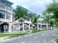 Biệt Thự Song Lập Zeitgeist Giá Tốt Nhất 23 Tỷ. Liên Hệ: 0909 209 525 Thảo