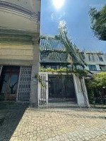 Chính Chủ Gửi Bán Nhà 3 Tầng Mặt Tiền Nguyễn Tất Thành