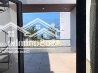 Chính Chủ Gửi Bán Nhà 3 Tầng Mặt Tiền Nguyễn Tất Thành