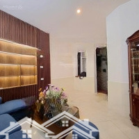Mặt Phố Hai Bà Trưng, Hoàn Kiếm, 64M X 7 Tầng Thang Máy, 32 Tỷ, 0911444126