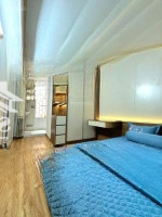 Mặt Phố Hai Bà Trưng, Hoàn Kiếm, 64M X 7 Tầng Thang Máy, 32 Tỷ, 0911444126