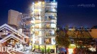 Bán Nhà Mặt Phố 200M, 3T- Lô Góc- 3 Thoáng- Kinh Doanh Đỉnh, Vỉa Hè- Vương Thừa Vũ, Thanh Xuân,