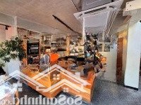 Bán Nhà Mặt Phố 200M, 3T- Lô Góc- 3 Thoáng- Kinh Doanh Đỉnh, Vỉa Hè- Vương Thừa Vũ, Thanh Xuân,