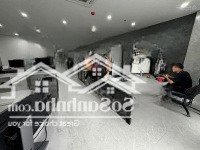 Bán Nhà Mặt Phố 200M, 3T- Lô Góc- 3 Thoáng- Kinh Doanh Đỉnh, Vỉa Hè- Vương Thừa Vũ, Thanh Xuân,