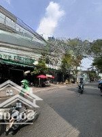 Mt Nguyễn Huy Lượng, Vị Trí Đắc Địa Gần Bà Chiểu,Diện Tích169M2, Có Hđt 110 Triệu/Thg, Giá Bán 52 Tỷ Tl