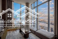 Chính Chủ Cần Bán Căn Penthouse 167M2 View Sông Toà K2 Đã Nhận Nhà Liên Hệ: 0965 283 789